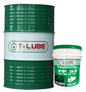 Taipoil PP – Dầu tạo hạt phân bón - Dầu Nhớt T-Lube - Công Ty Cổ Phần Hóa Dầu Khang An